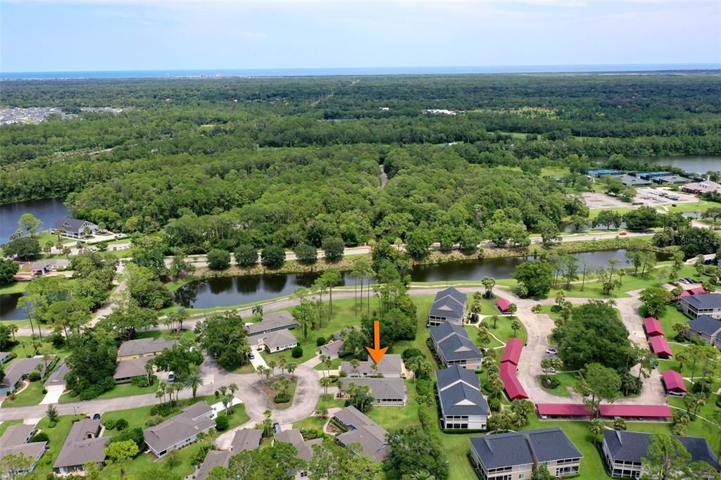 En Renta: $2,300 (2 camas, 2 baños, 2037 Pies cuadrados)