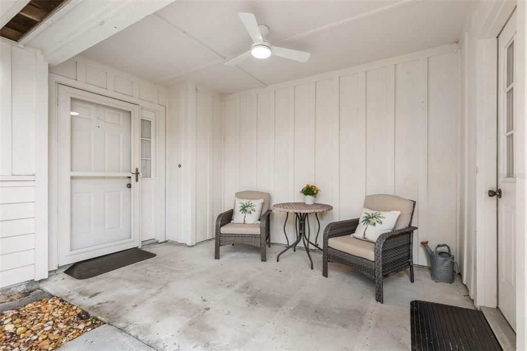 En Renta: $2,300 (2 camas, 2 baños, 2037 Pies cuadrados)