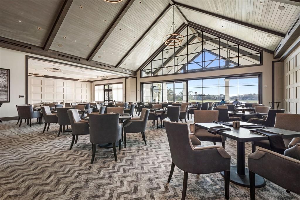 En Renta: $2,300 (2 camas, 2 baños, 2037 Pies cuadrados)