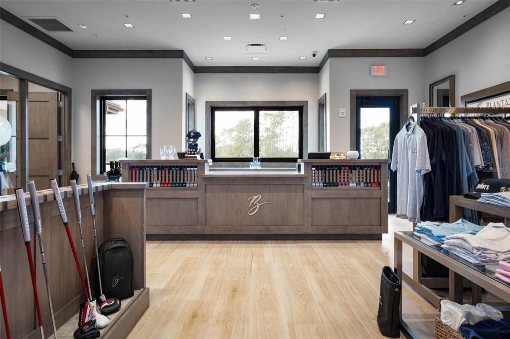 En Renta: $2,300 (2 camas, 2 baños, 2037 Pies cuadrados)