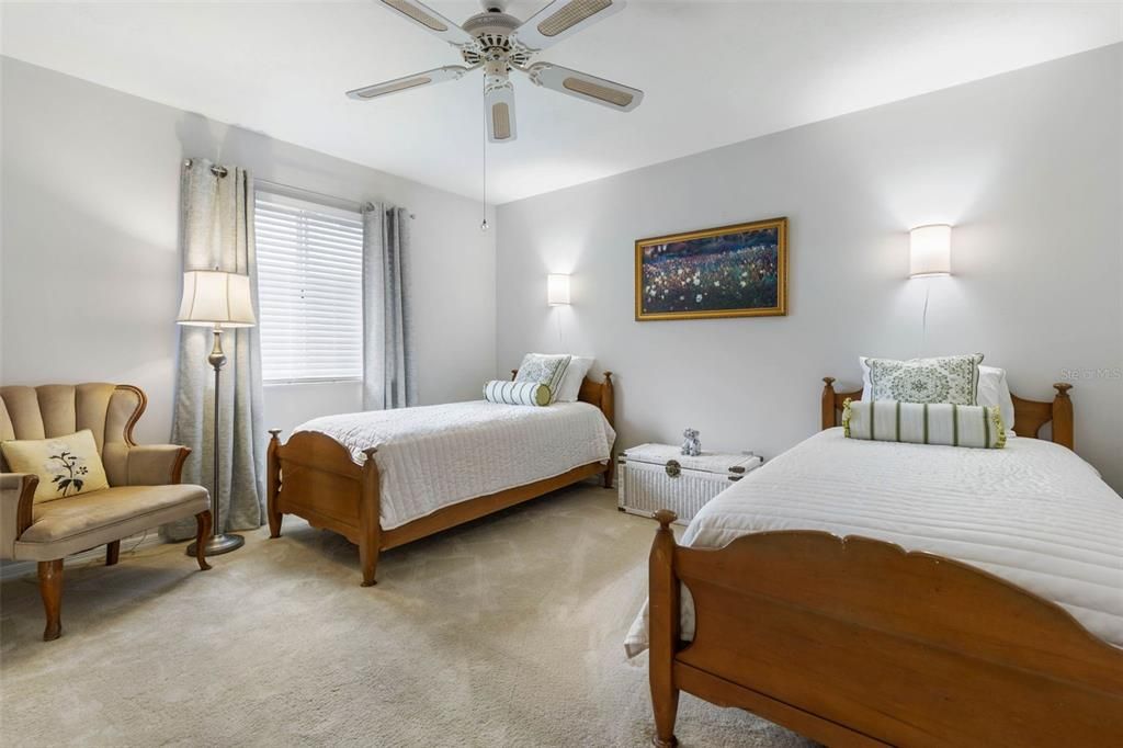 En Renta: $2,300 (2 camas, 2 baños, 2037 Pies cuadrados)