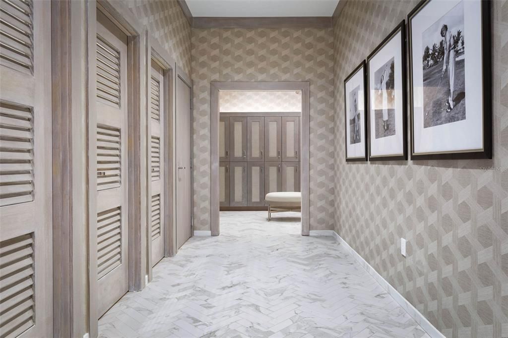 En Renta: $2,300 (2 camas, 2 baños, 2037 Pies cuadrados)