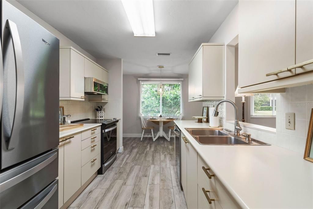 En Renta: $2,300 (2 camas, 2 baños, 2037 Pies cuadrados)