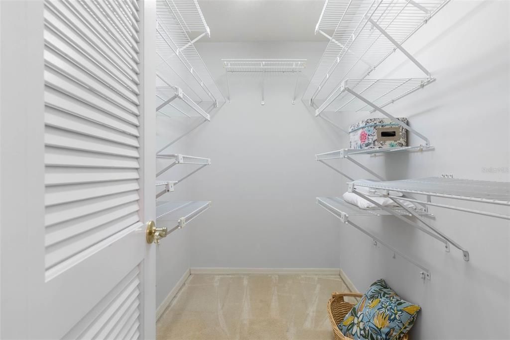 En Renta: $2,300 (2 camas, 2 baños, 2037 Pies cuadrados)