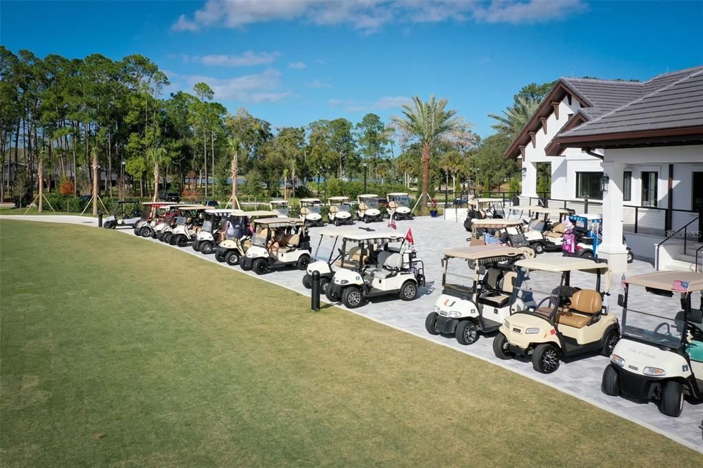 En Renta: $2,300 (2 camas, 2 baños, 2037 Pies cuadrados)