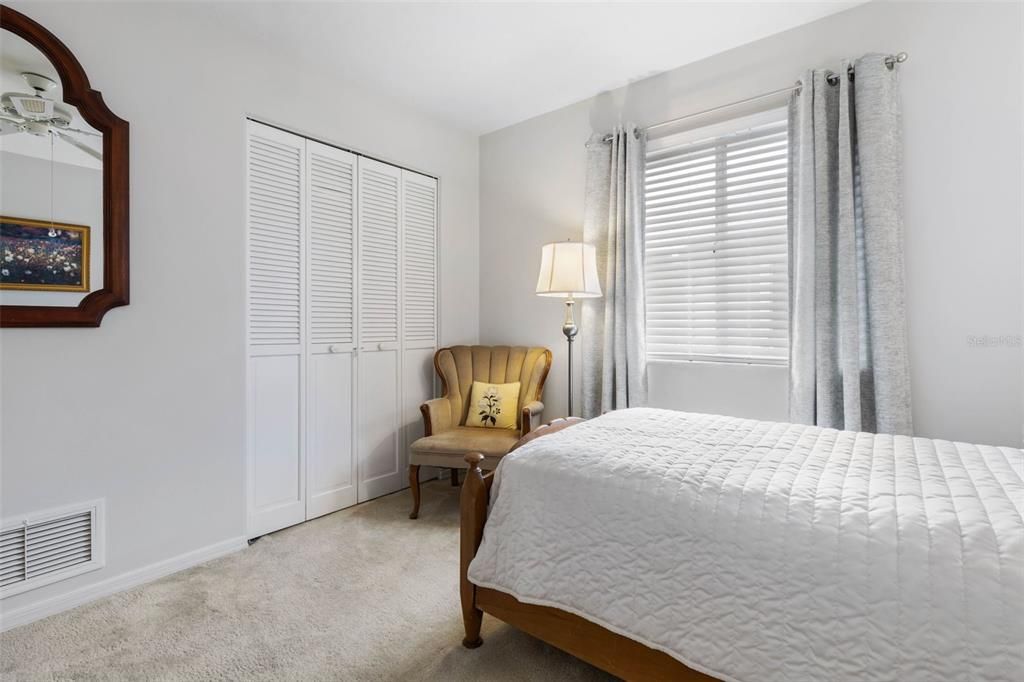 En Renta: $2,300 (2 camas, 2 baños, 2037 Pies cuadrados)