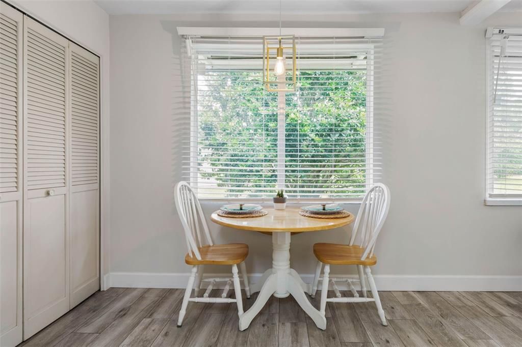 En Renta: $2,300 (2 camas, 2 baños, 2037 Pies cuadrados)