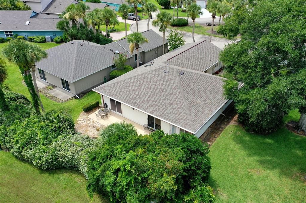 En Renta: $2,300 (2 camas, 2 baños, 2037 Pies cuadrados)