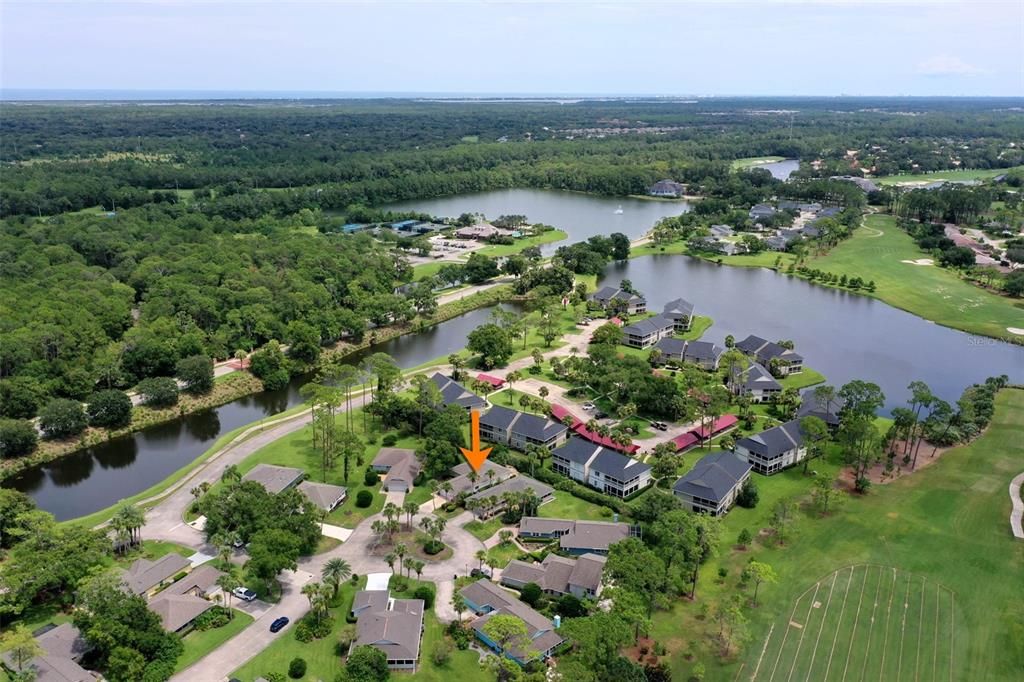 En Renta: $2,300 (2 camas, 2 baños, 2037 Pies cuadrados)