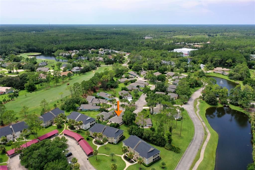 En Renta: $2,300 (2 camas, 2 baños, 2037 Pies cuadrados)