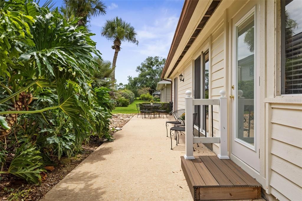 En Renta: $2,300 (2 camas, 2 baños, 2037 Pies cuadrados)