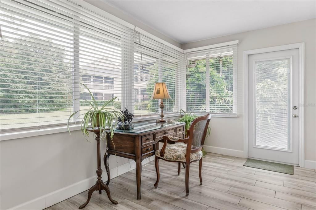 En Renta: $2,300 (2 camas, 2 baños, 2037 Pies cuadrados)