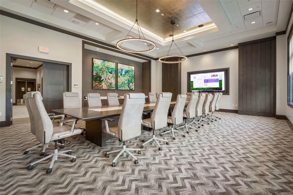 En Renta: $2,300 (2 camas, 2 baños, 2037 Pies cuadrados)