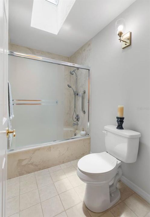 En Renta: $2,300 (2 camas, 2 baños, 2037 Pies cuadrados)