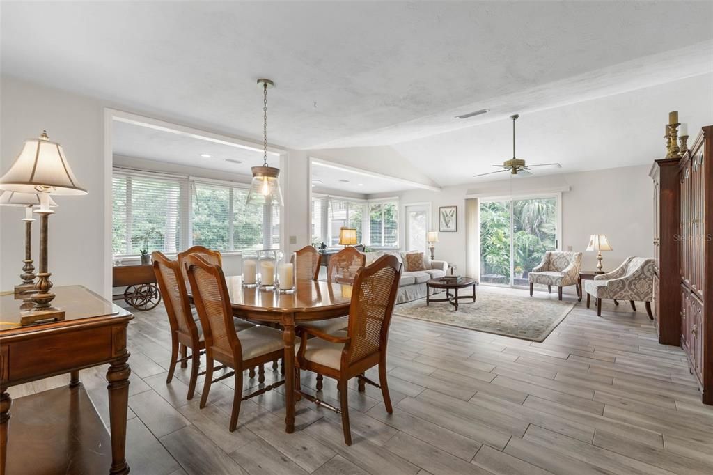 En Renta: $2,300 (2 camas, 2 baños, 2037 Pies cuadrados)