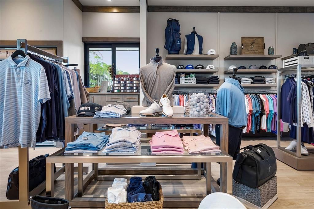 En Renta: $2,300 (2 camas, 2 baños, 2037 Pies cuadrados)