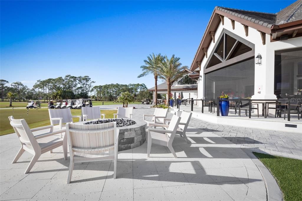 En Renta: $2,300 (2 camas, 2 baños, 2037 Pies cuadrados)