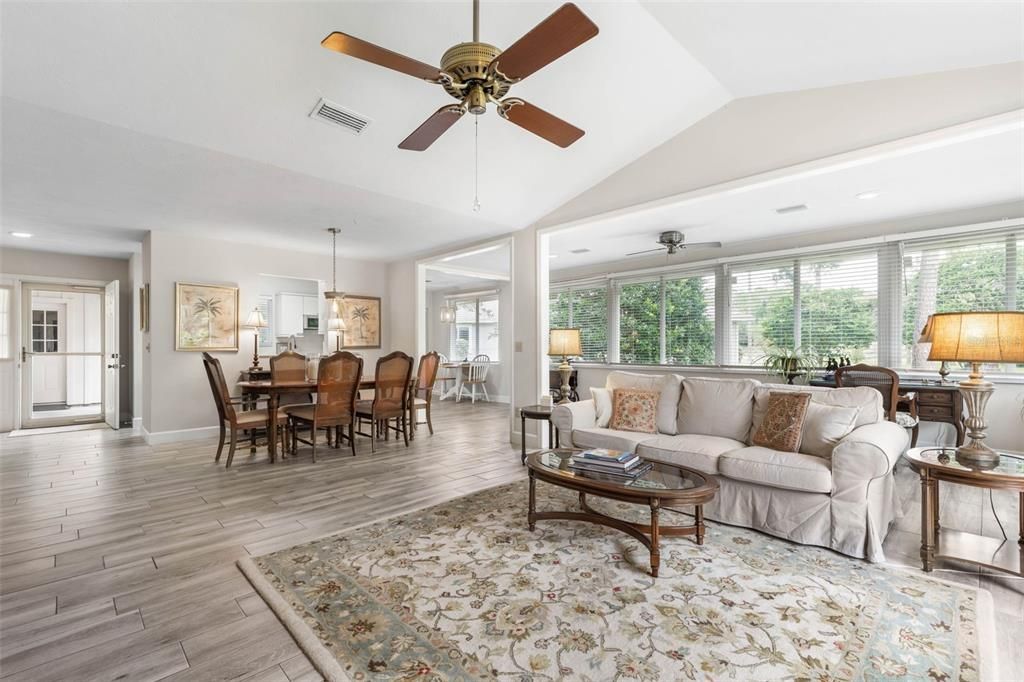 En Renta: $2,300 (2 camas, 2 baños, 2037 Pies cuadrados)