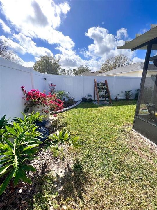 For Rent: $1,895 (3 beds, 2 baths, 1131 Square Feet)