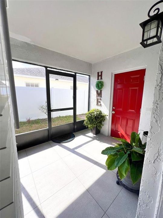 For Rent: $1,895 (3 beds, 2 baths, 1131 Square Feet)