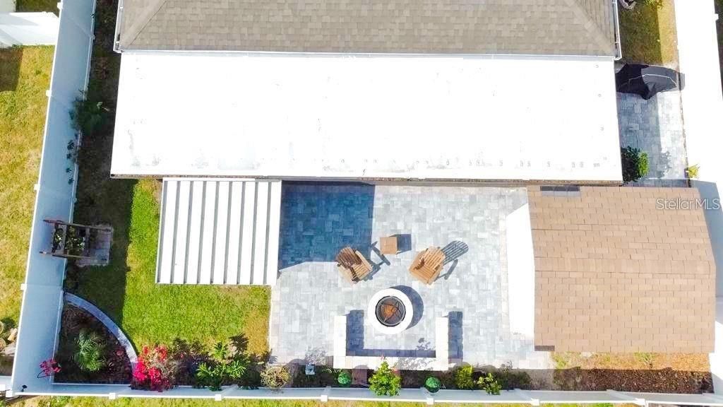 For Rent: $1,895 (3 beds, 2 baths, 1131 Square Feet)