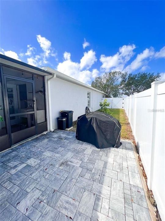 For Rent: $1,895 (3 beds, 2 baths, 1131 Square Feet)