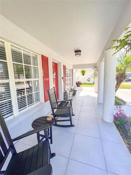 For Rent: $1,895 (3 beds, 2 baths, 1131 Square Feet)