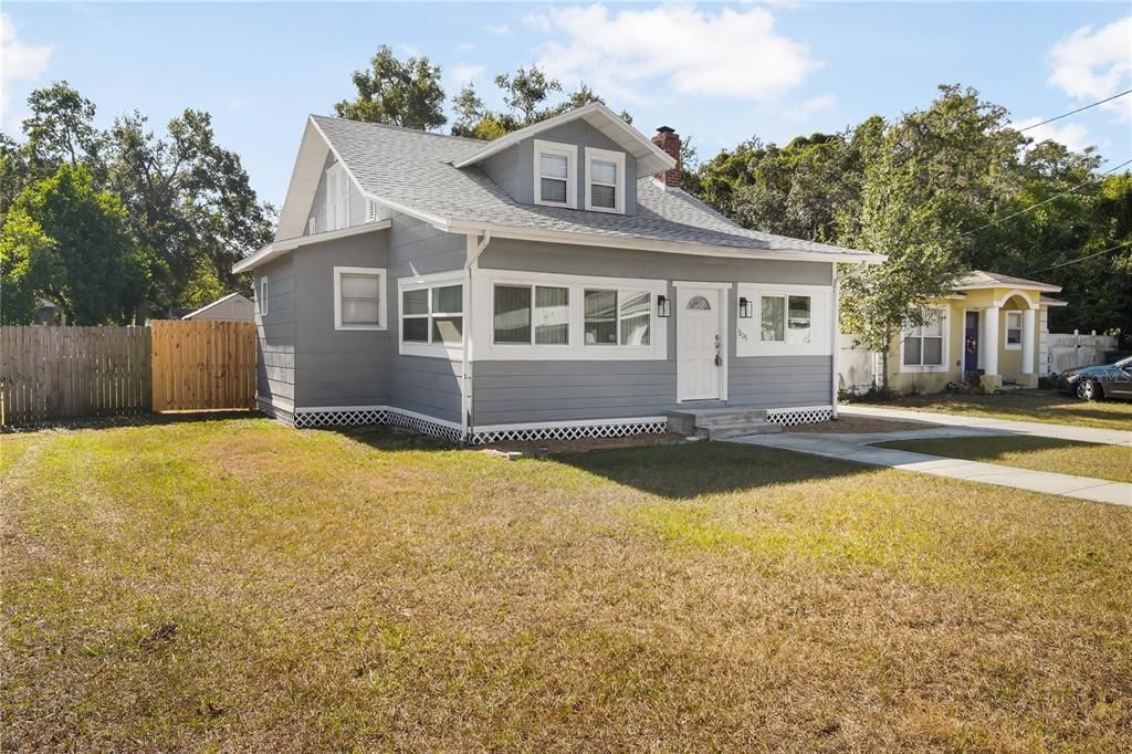 出租: $2,195 (3 贝兹, 2 浴室, 1619 平方英尺)