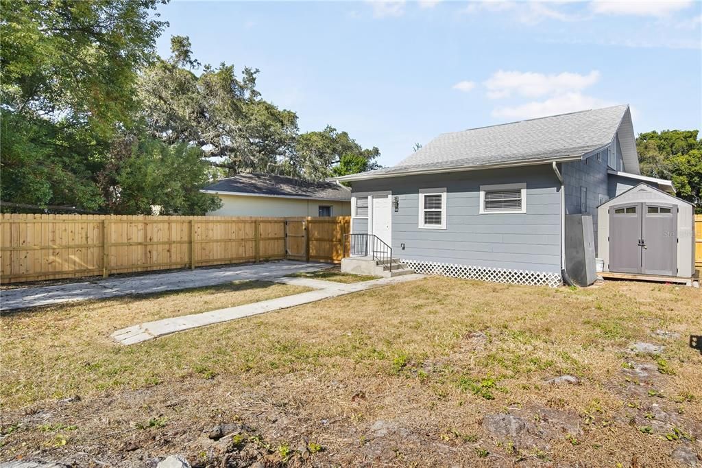 出租: $2,195 (3 贝兹, 2 浴室, 1619 平方英尺)