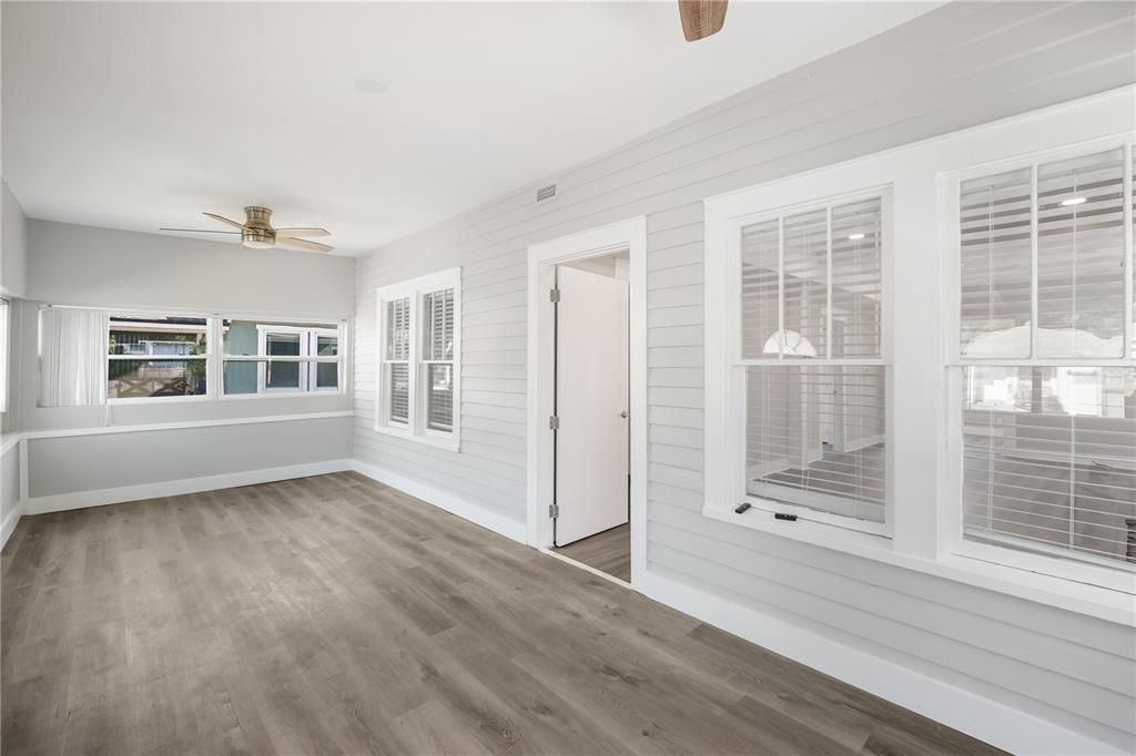 出租: $2,195 (3 贝兹, 2 浴室, 1619 平方英尺)