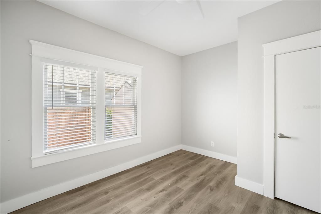 出租: $2,195 (3 贝兹, 2 浴室, 1619 平方英尺)