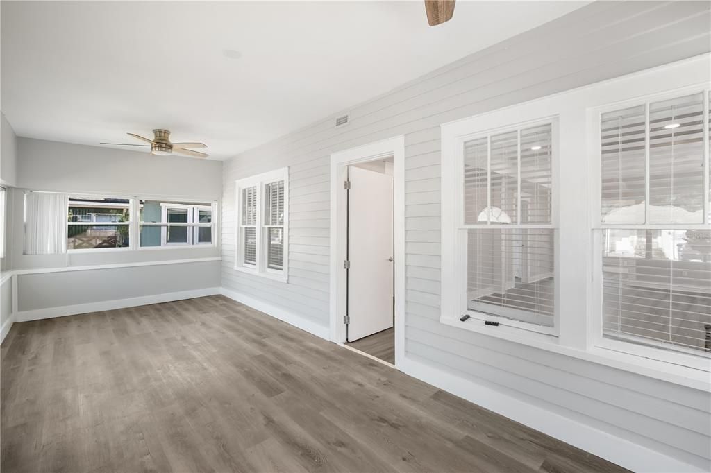 出租: $2,195 (3 贝兹, 2 浴室, 1619 平方英尺)