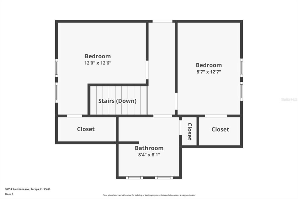 出租: $2,195 (3 贝兹, 2 浴室, 1619 平方英尺)