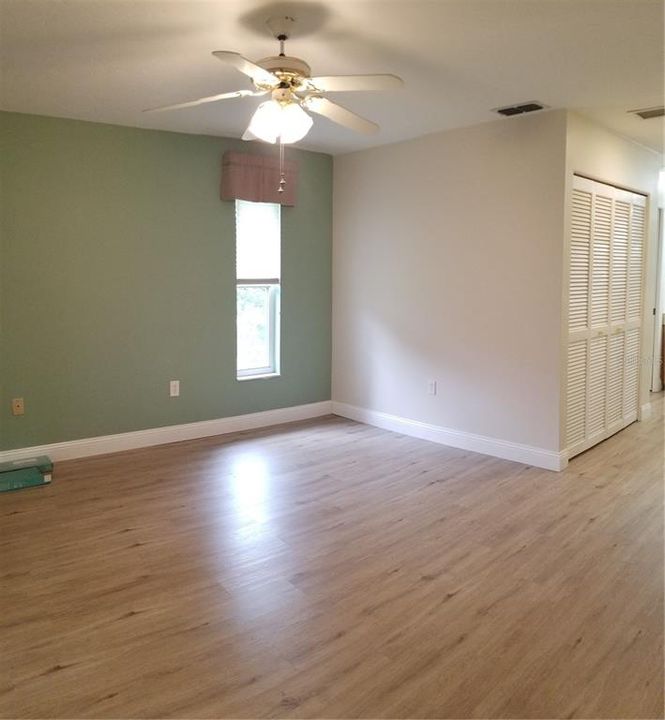 For Rent: $2,895 (3 beds, 2 baths, 1919 Square Feet)