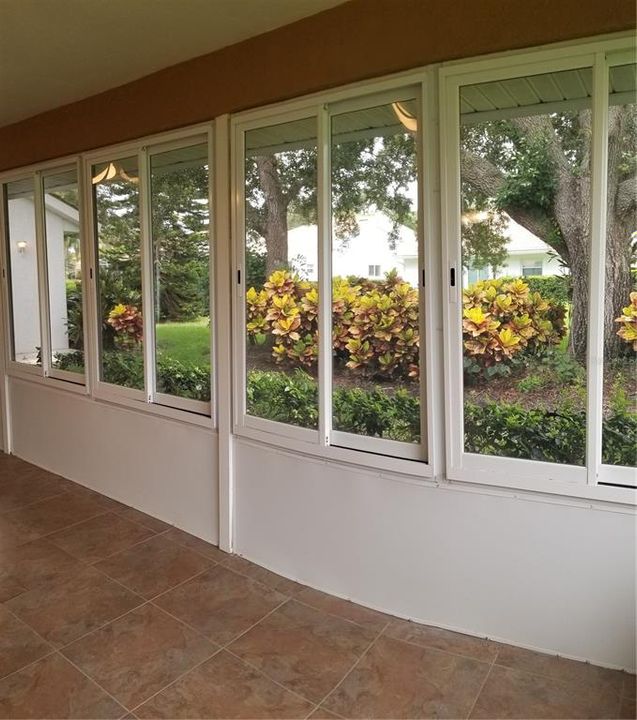 For Rent: $2,895 (3 beds, 2 baths, 1919 Square Feet)