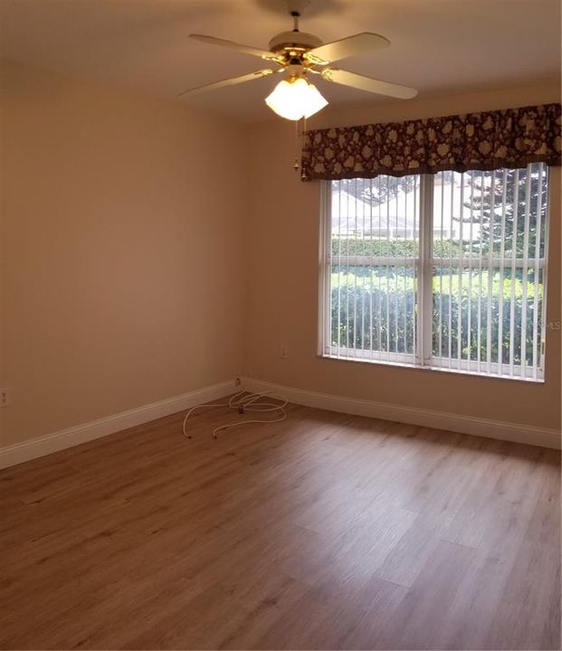 For Rent: $2,895 (3 beds, 2 baths, 1919 Square Feet)