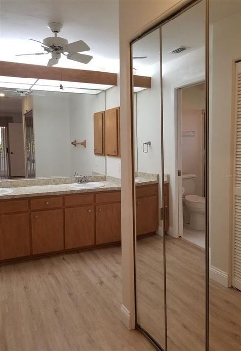 For Rent: $2,895 (3 beds, 2 baths, 1919 Square Feet)