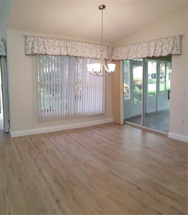 For Rent: $2,895 (3 beds, 2 baths, 1919 Square Feet)