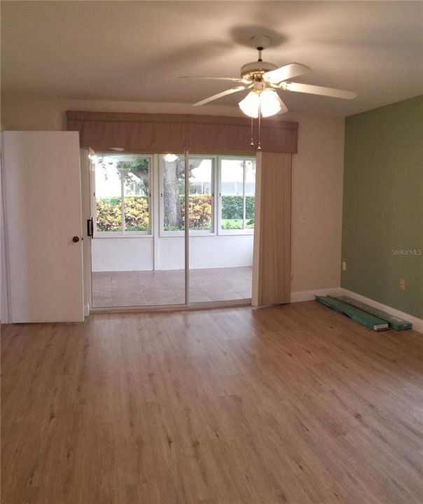 For Rent: $2,895 (3 beds, 2 baths, 1919 Square Feet)