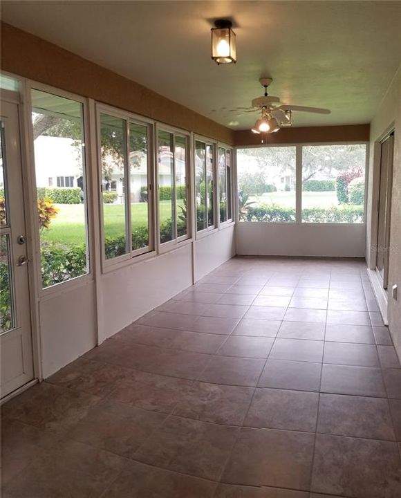 For Rent: $2,895 (3 beds, 2 baths, 1919 Square Feet)