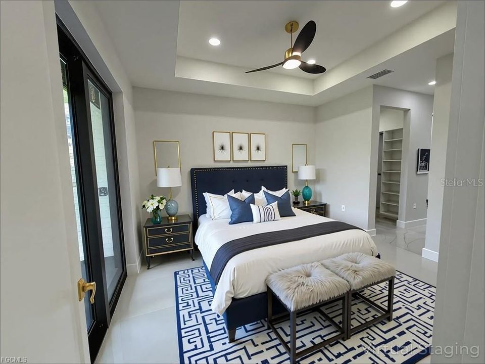 En Venta: $390,000 (4 camas, 2 baños, 1629 Pies cuadrados)