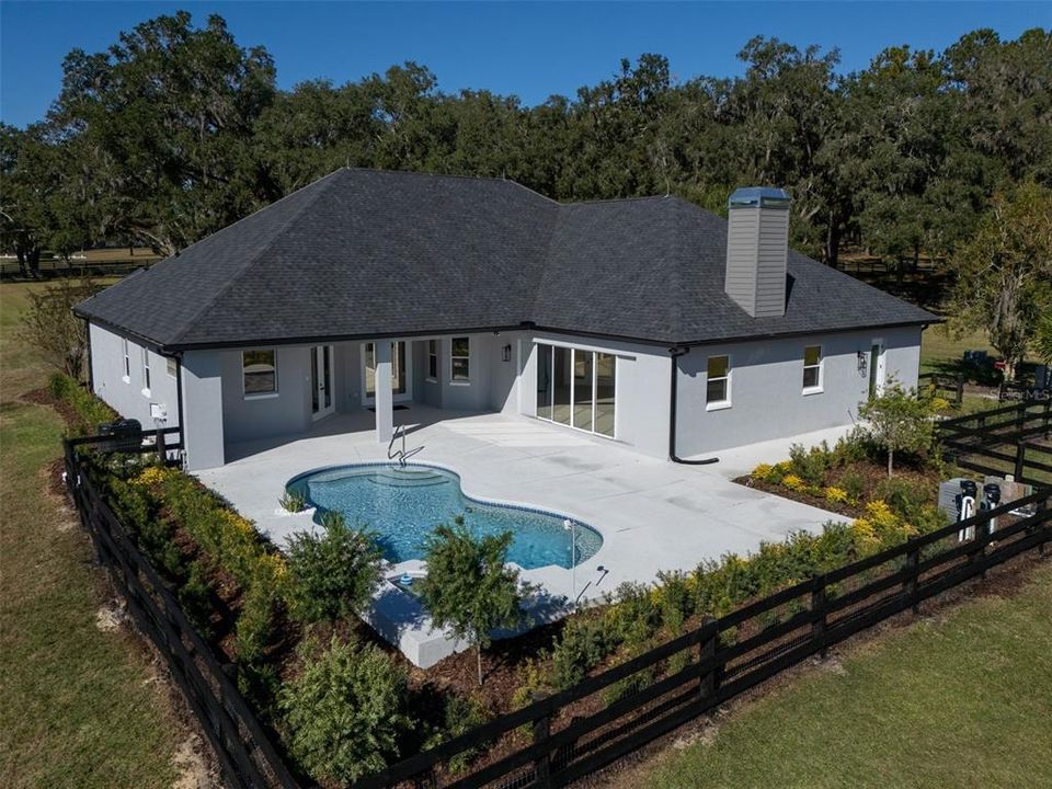 En Venta: $3,000,000 (3 camas, 3 baños, 3289 Pies cuadrados)