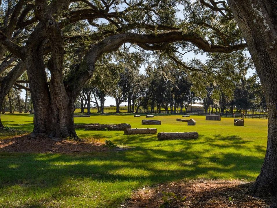 En Venta: $3,000,000 (3 camas, 3 baños, 3289 Pies cuadrados)