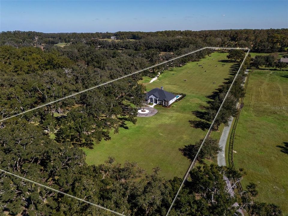 En Venta: $3,000,000 (3 camas, 3 baños, 3289 Pies cuadrados)