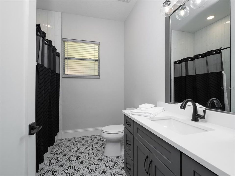 En Venta: $3,000,000 (3 camas, 3 baños, 3289 Pies cuadrados)