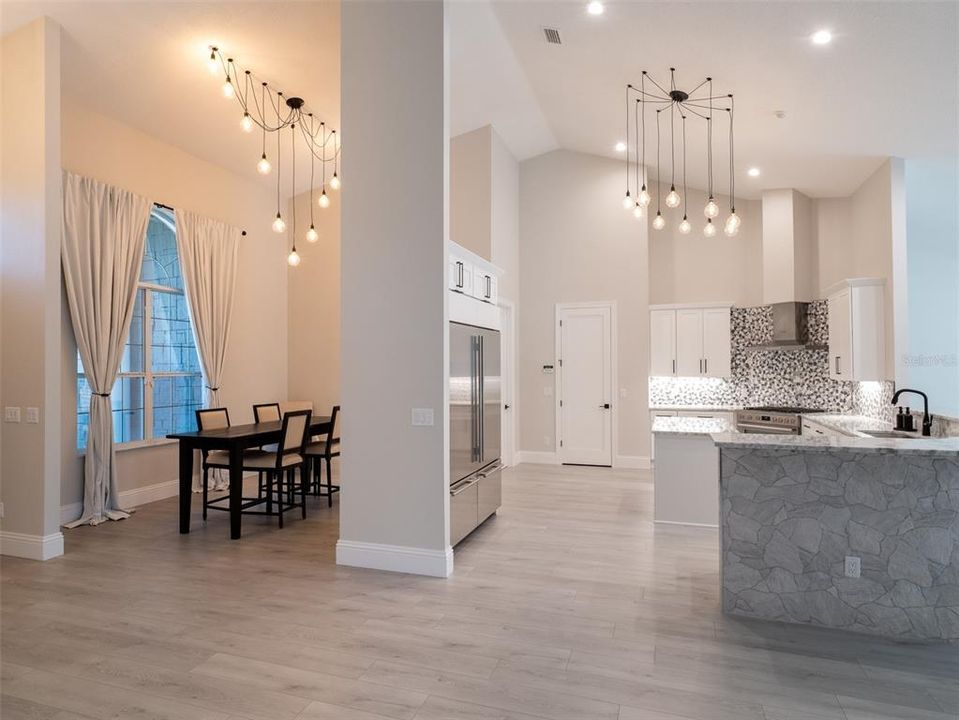 En Venta: $3,000,000 (3 camas, 3 baños, 3289 Pies cuadrados)