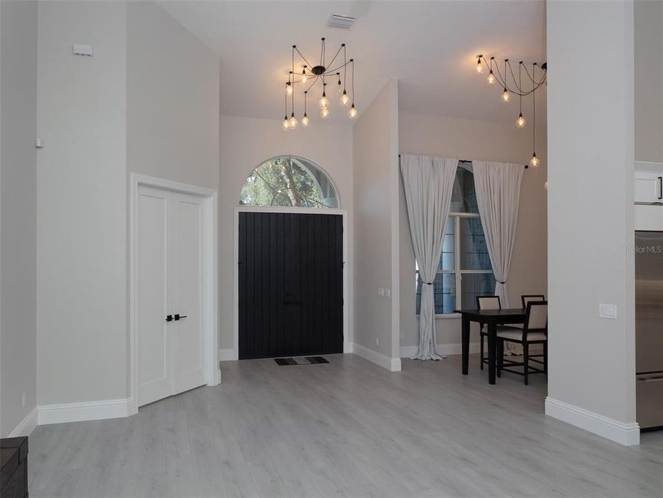 En Venta: $3,000,000 (3 camas, 3 baños, 3289 Pies cuadrados)