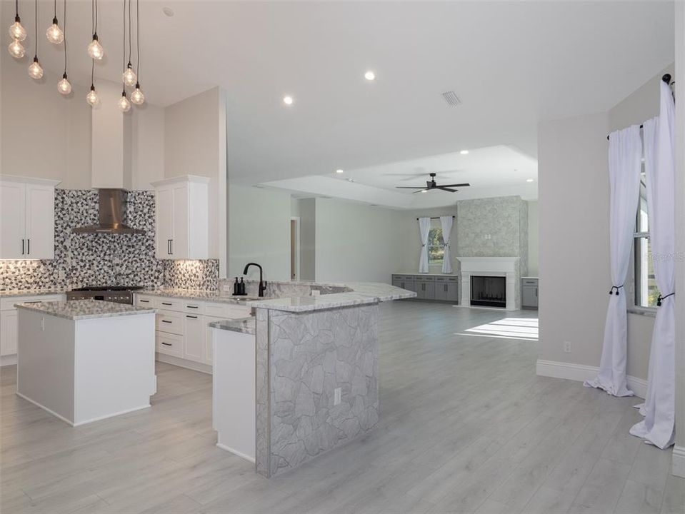 En Venta: $3,000,000 (3 camas, 3 baños, 3289 Pies cuadrados)