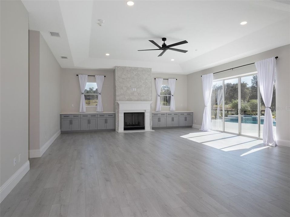 En Venta: $3,000,000 (3 camas, 3 baños, 3289 Pies cuadrados)