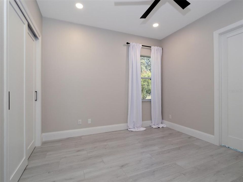 En Venta: $3,000,000 (3 camas, 3 baños, 3289 Pies cuadrados)